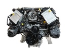 MTD-499132-3