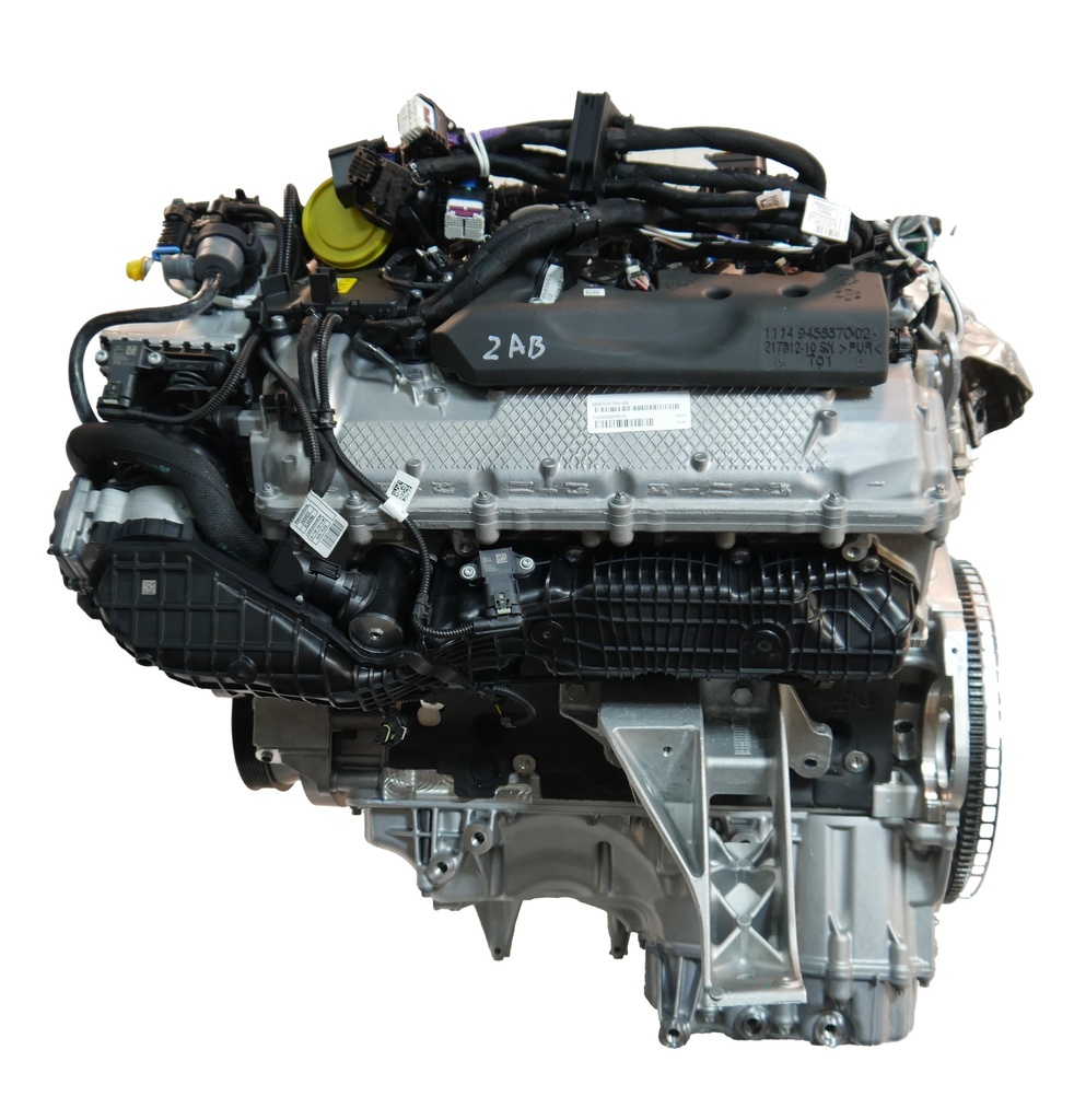 MTD-499158-1