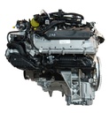 MTD-499158-1