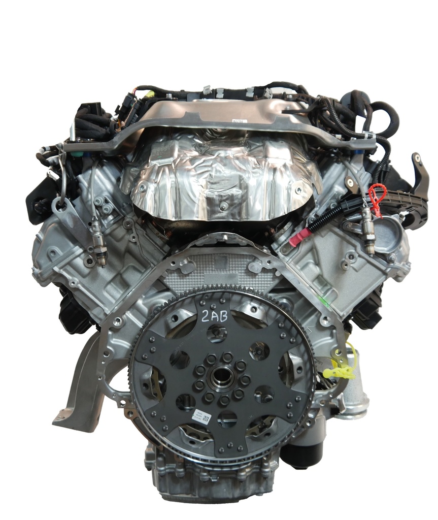 MTD-499158-2