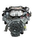 MTD-499158-2