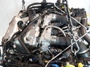 MTD-499158-3