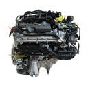 MTD-499158-4
