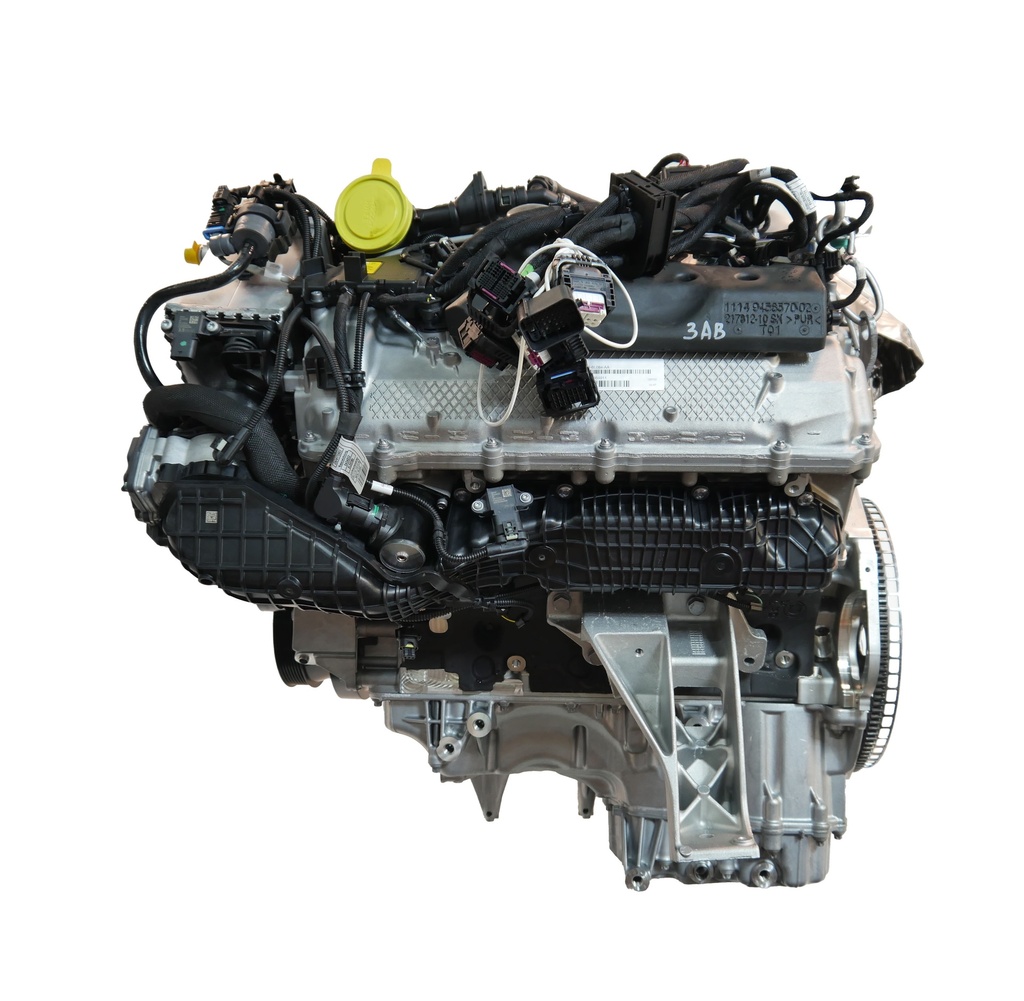 MTD-499159-1