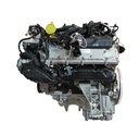 MTD-499159-1