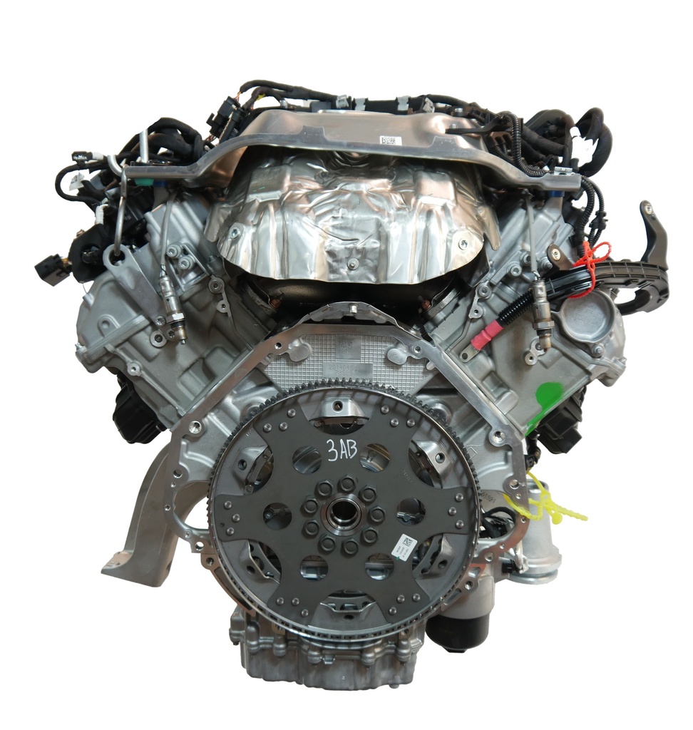 MTD-499159-2