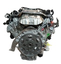 MTD-499159-2