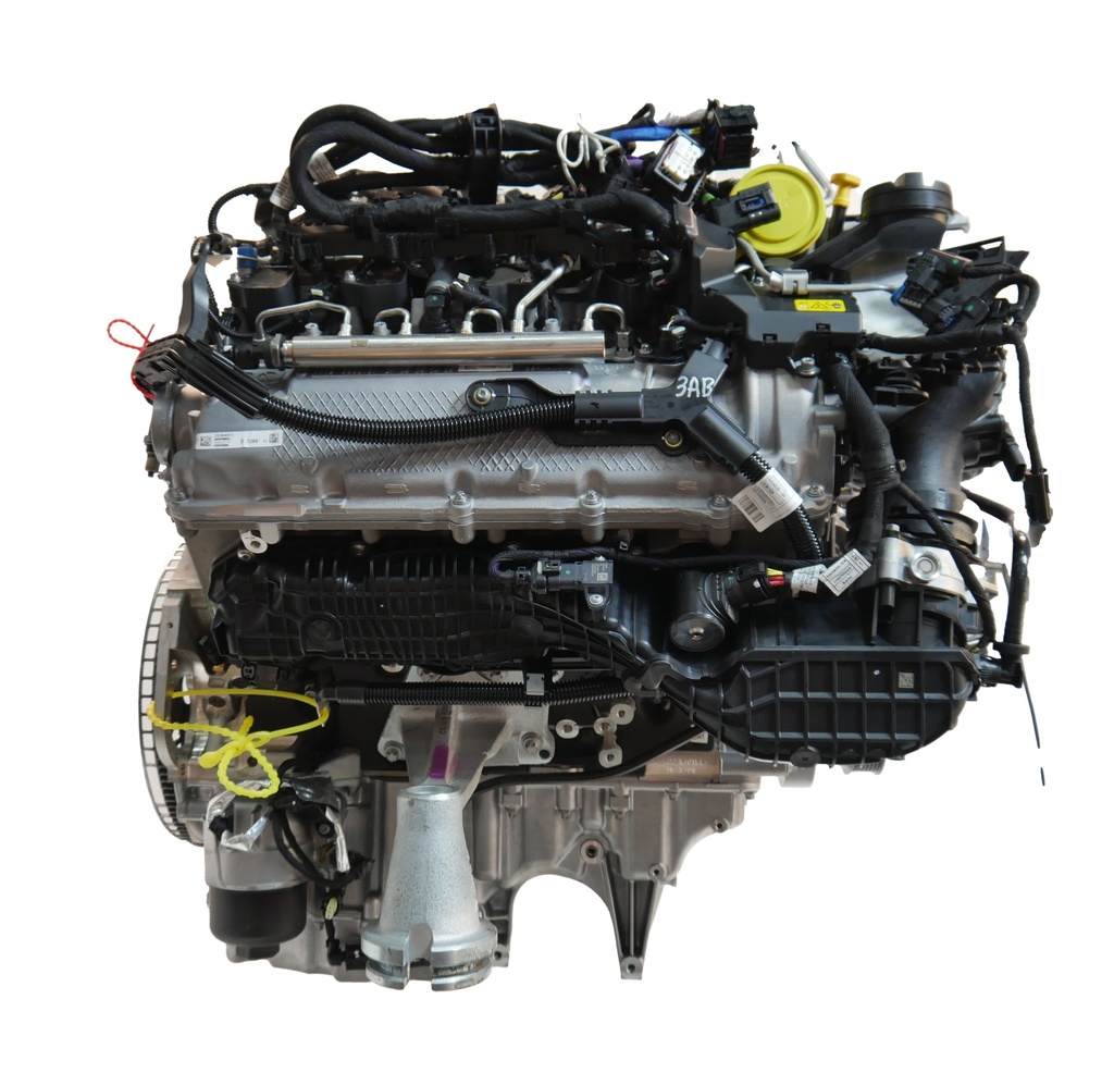 MTD-499159-4
