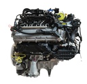 MTD-499159-4