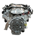 MTD-499189-2
