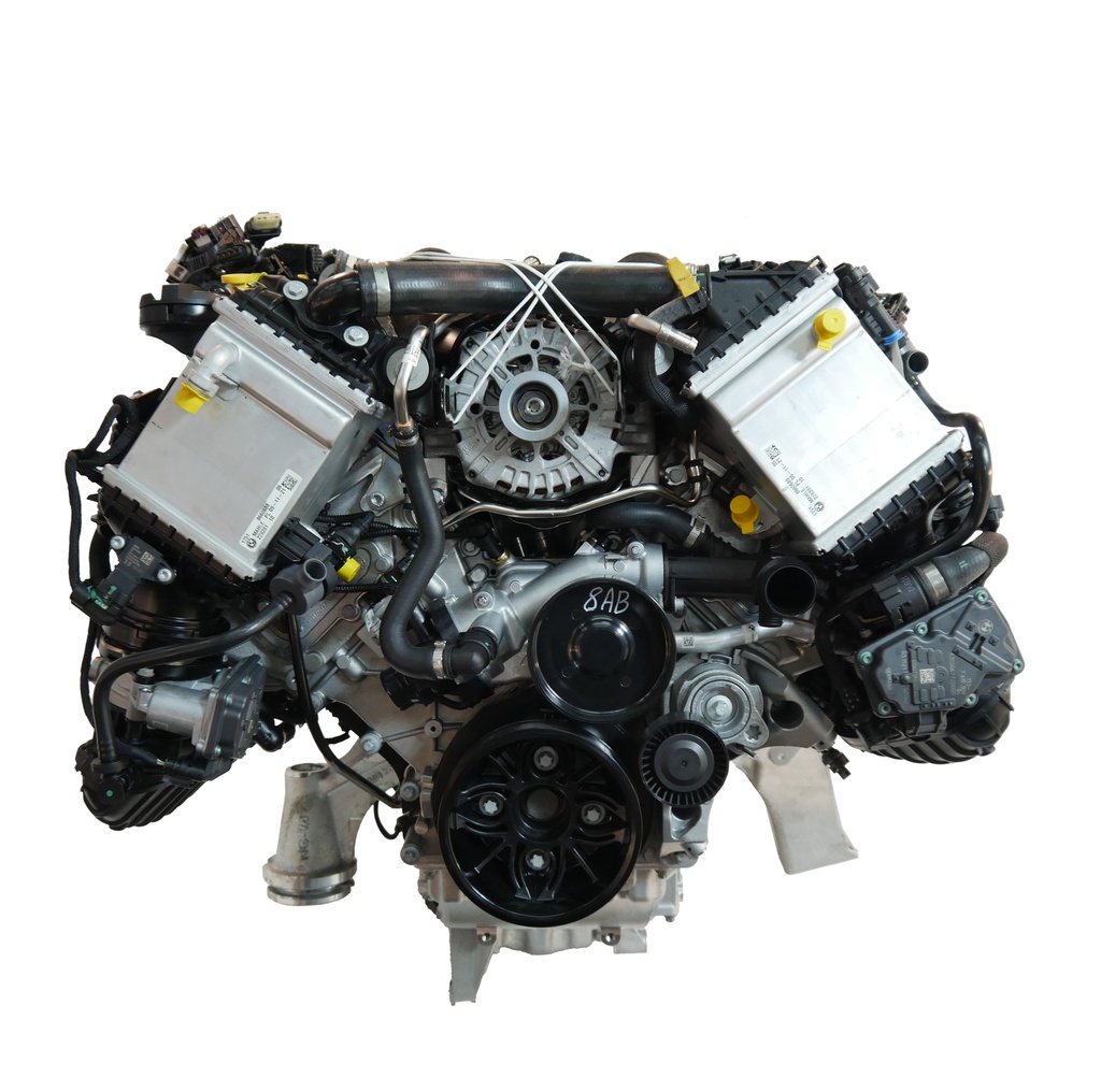 MTD-499189-3