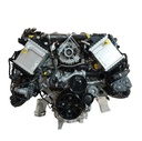 MTD-499189-3