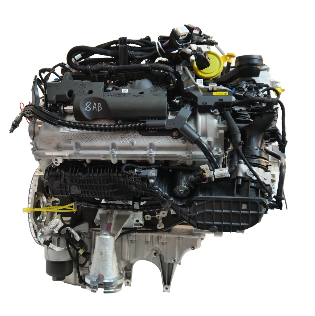 MTD-499189-4