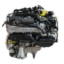 MTD-499189-4