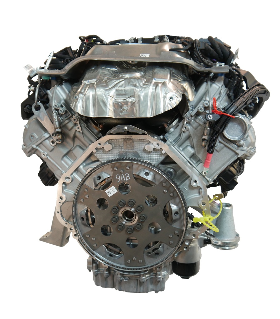 MTD-499190-2