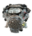 MTD-499190-2