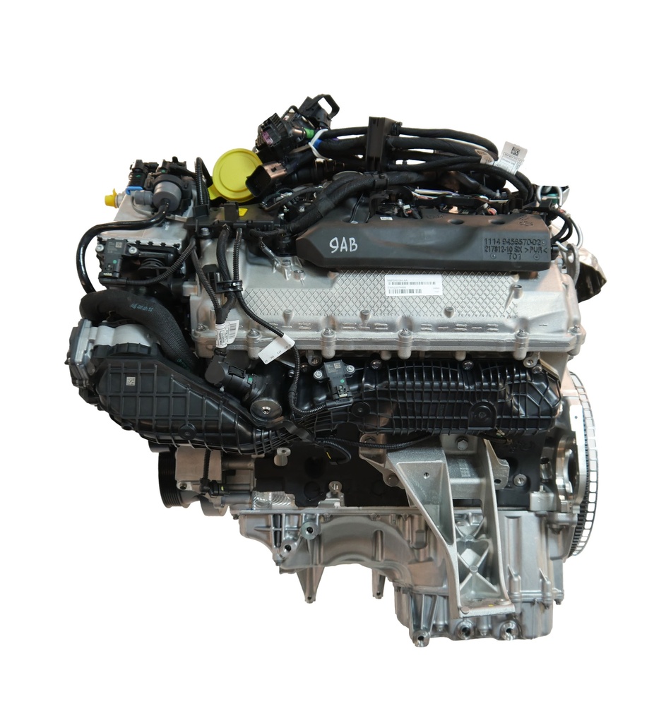 MTD-499190-3