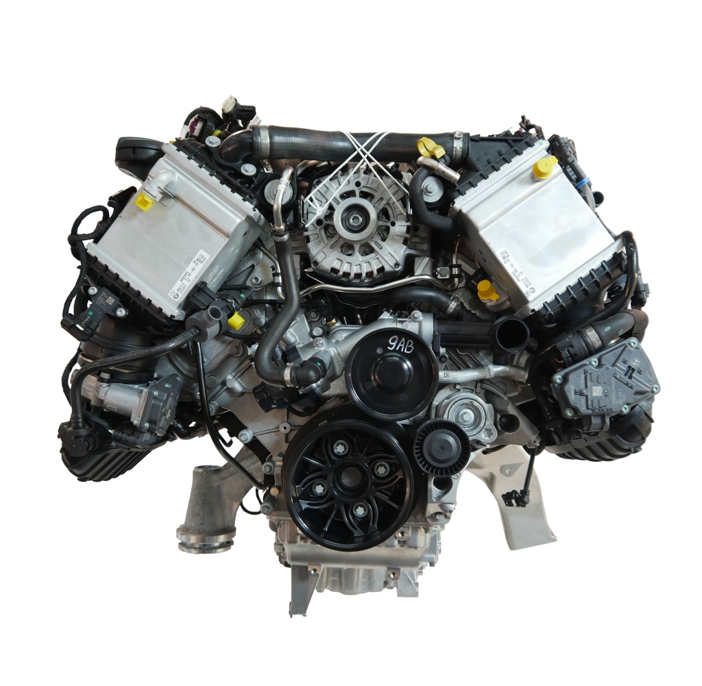 MTD-499190-4