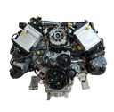MTD-499190-4