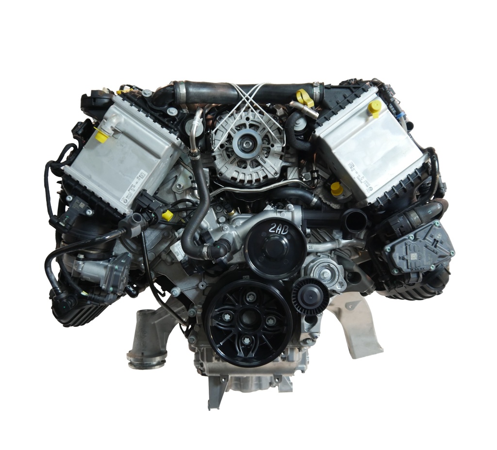 MTD-499222-2