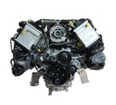 MTD-499222-2