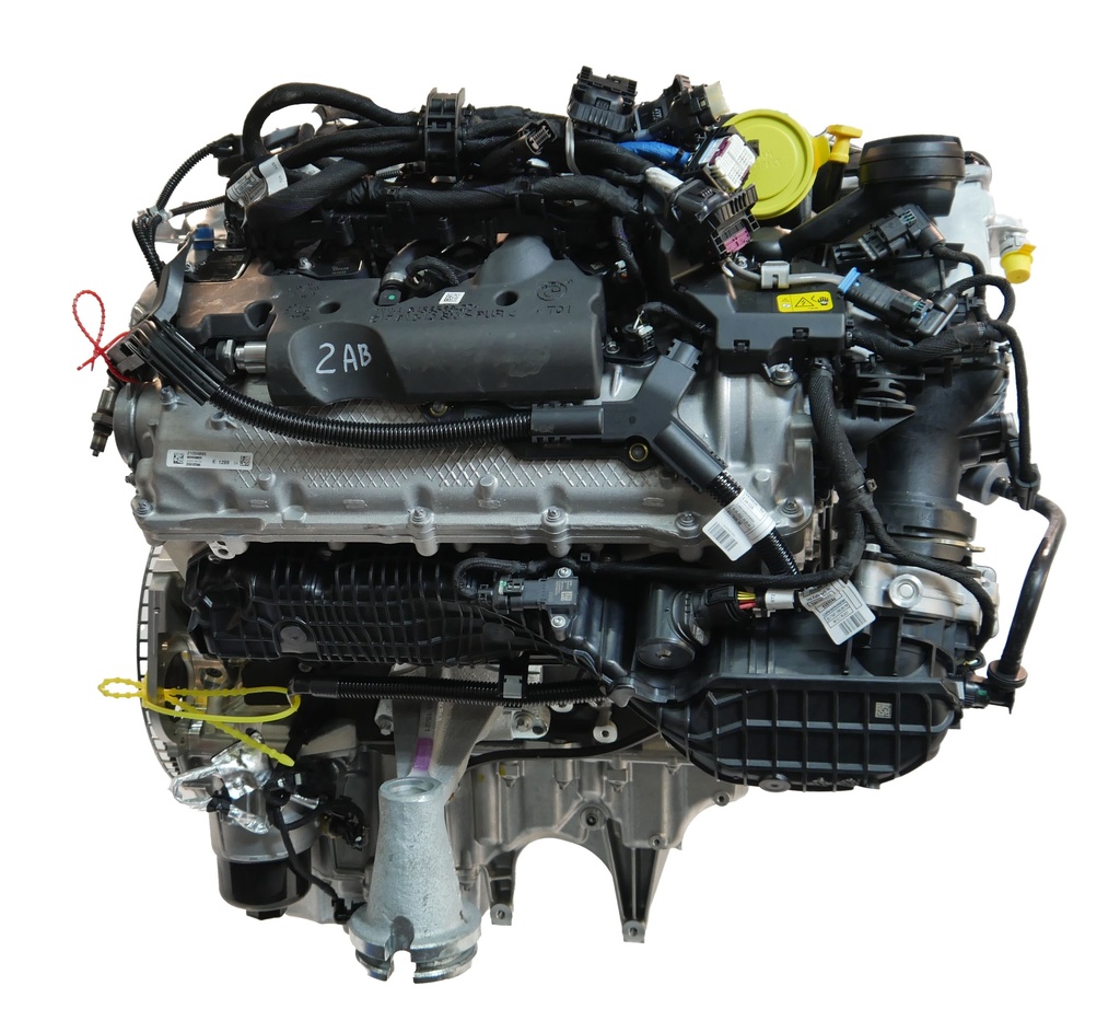 MTD-499222-3
