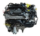 MTD-499222-3