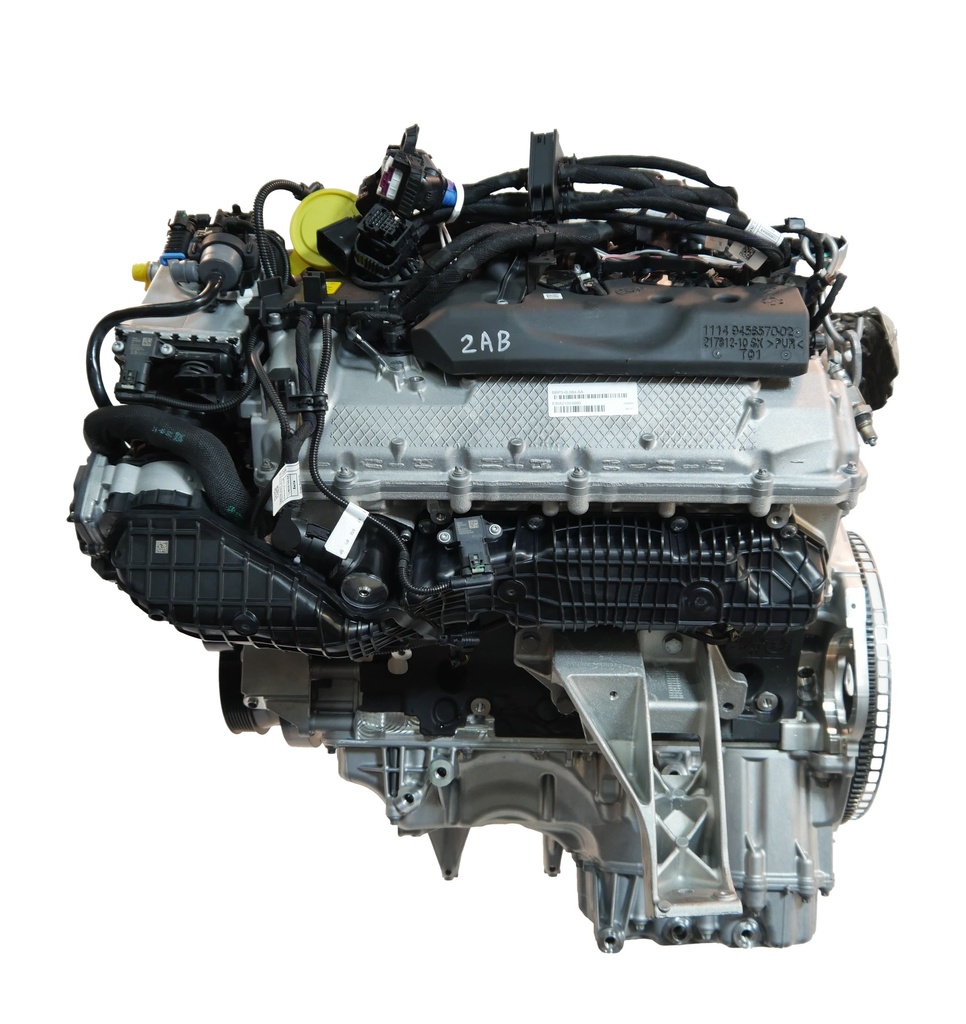 MTD-499222-4