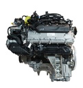 MTD-499222-4