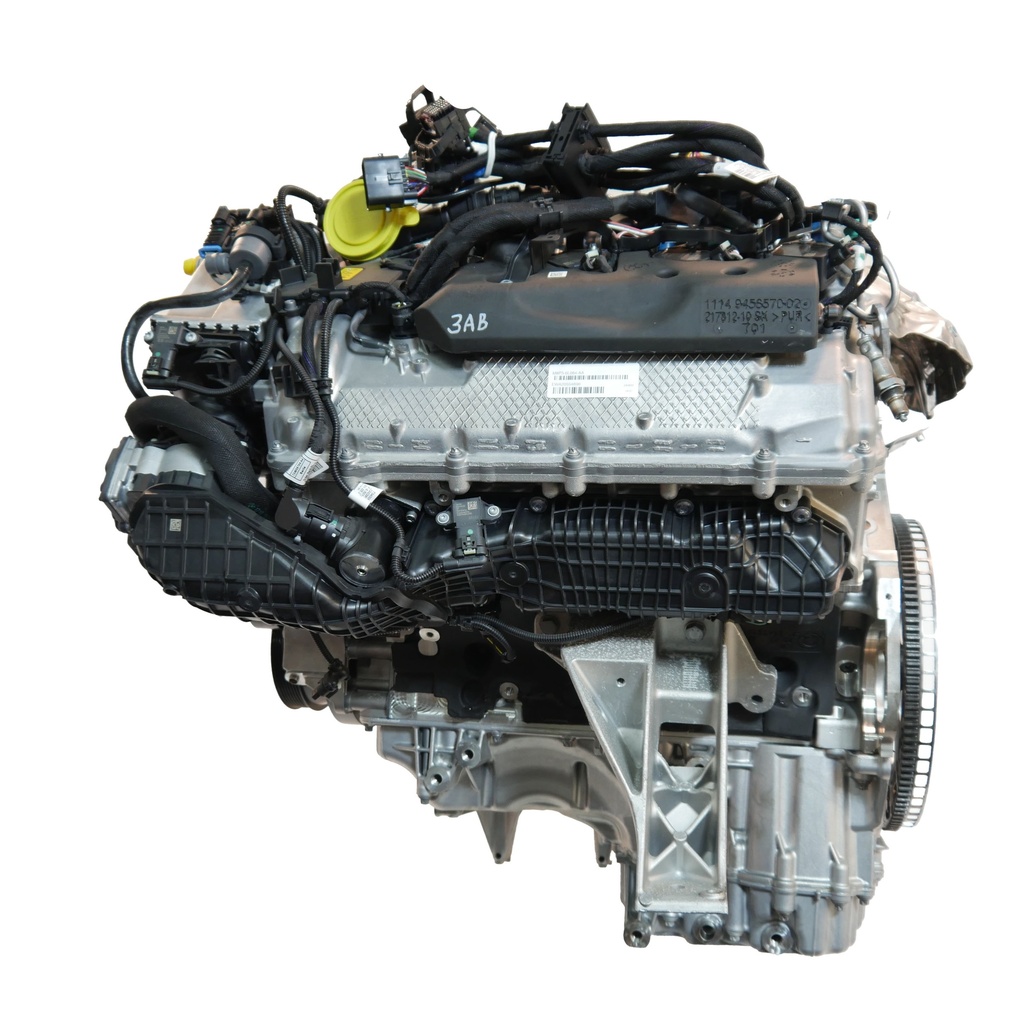 MTD-499223-1