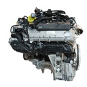 MTD-499223-1