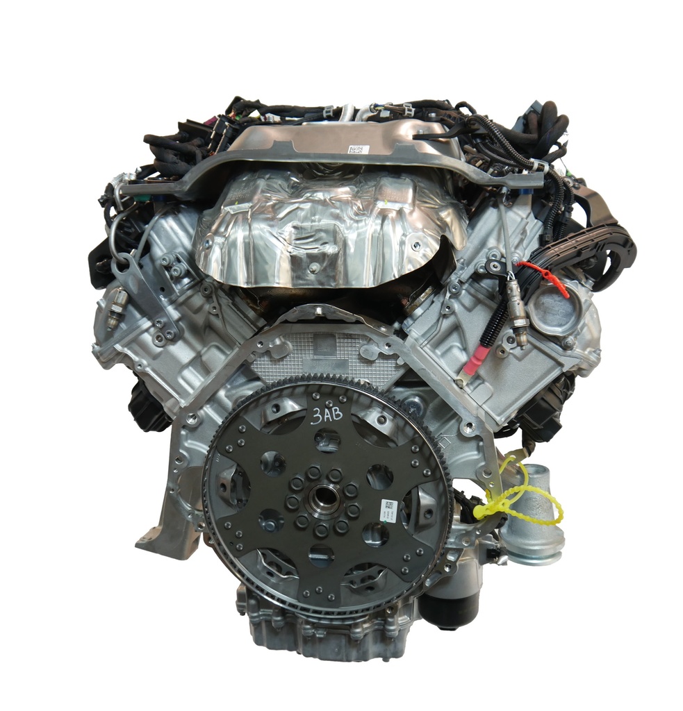 MTD-499223-2