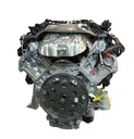 MTD-499223-2