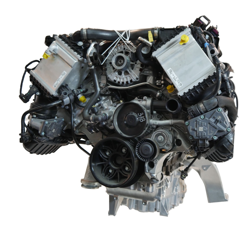 MTD-499223-3
