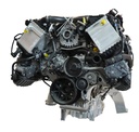 MTD-499223-3