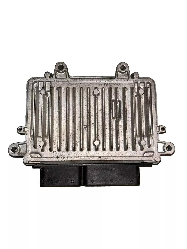 Extra ECU00025