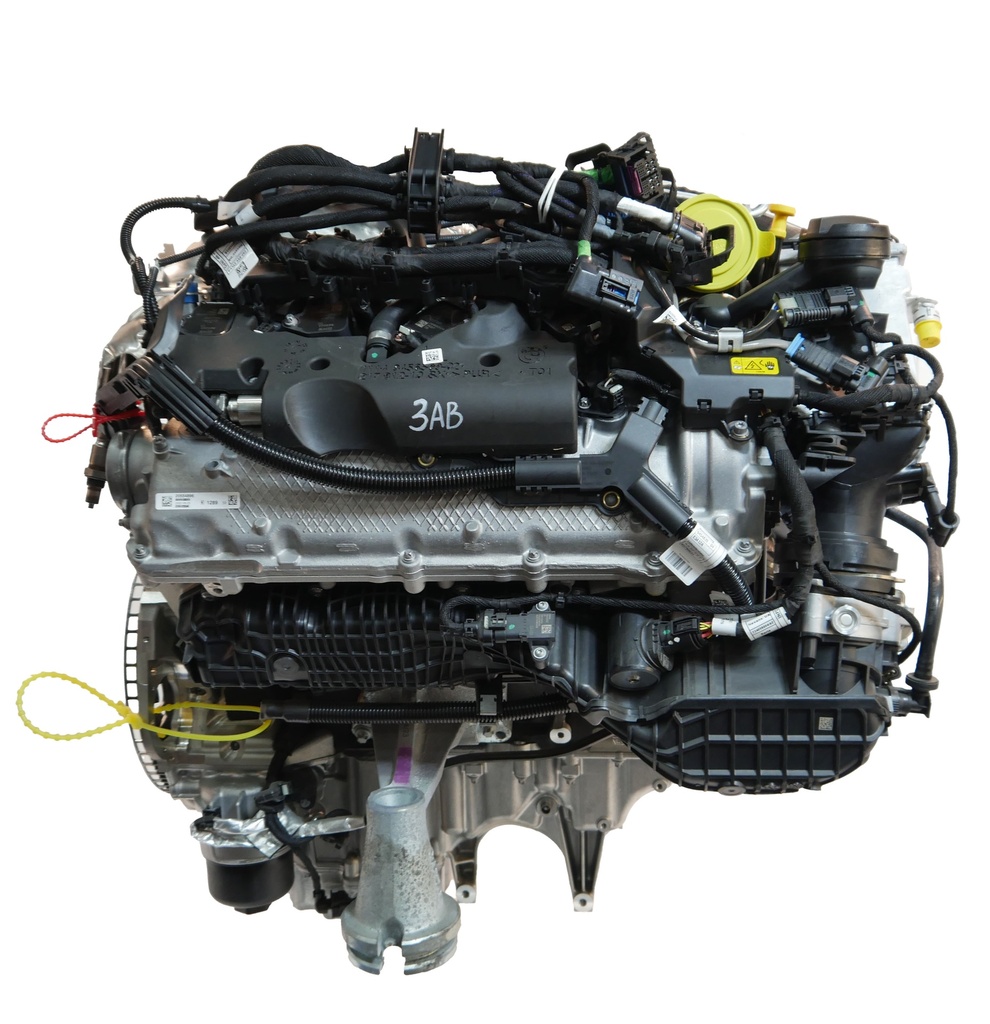 MTD-499223-4