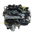 MTD-499223-4