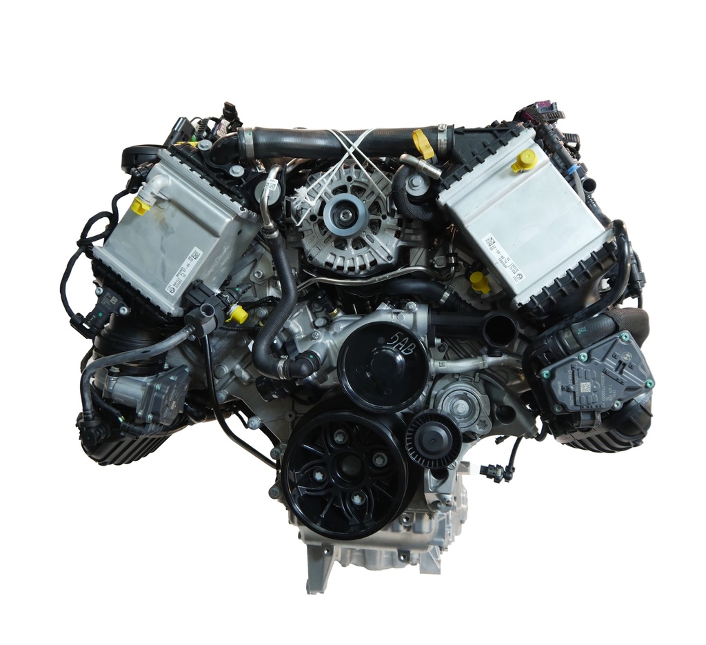 MTD-499225-1