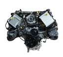 MTD-499225-1