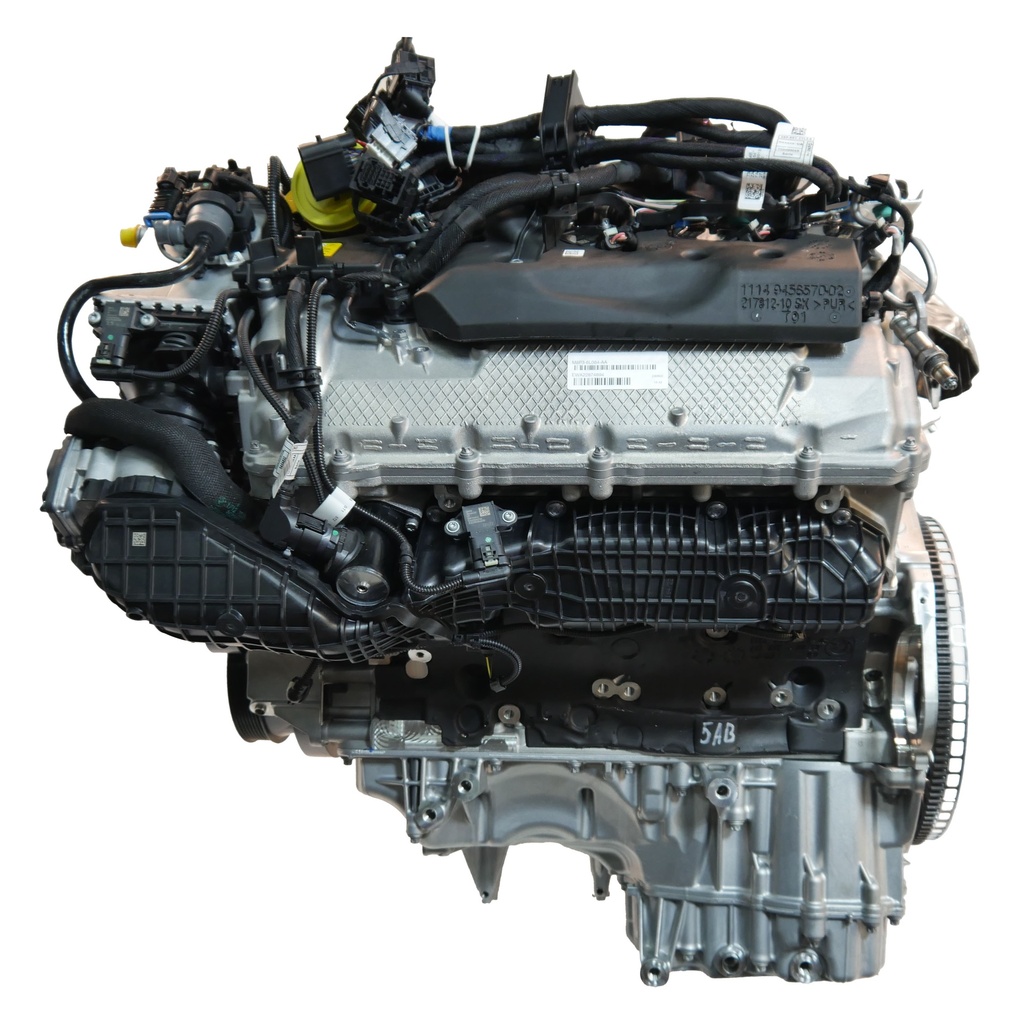 MTD-499225-2