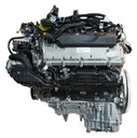 MTD-499225-2