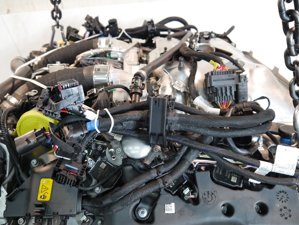 MTD-499225-3