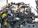 MTD-499225-3