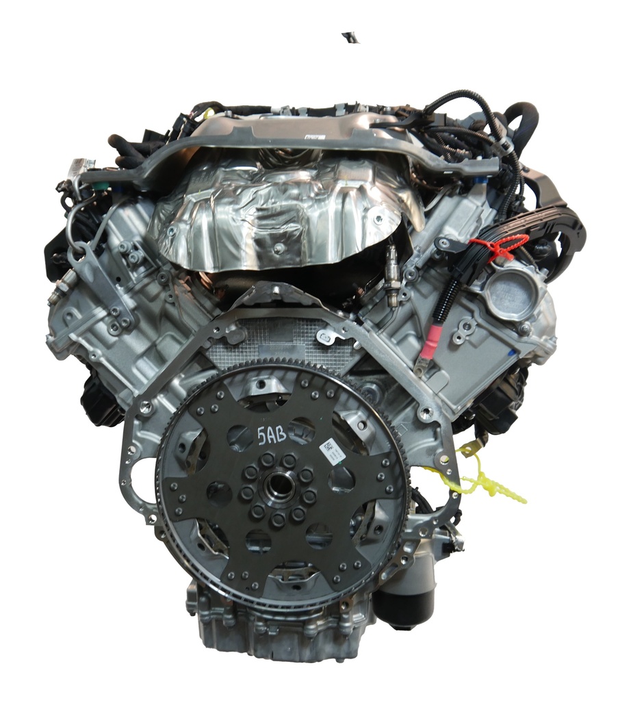 MTD-499225-4