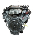 MTD-499225-4