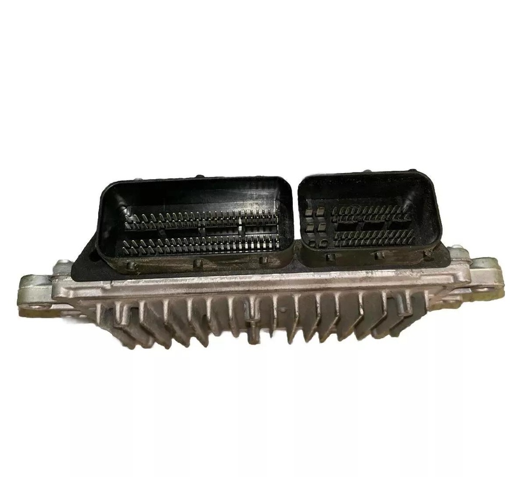 Extra ECU00025