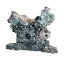 MTD-504044-2
