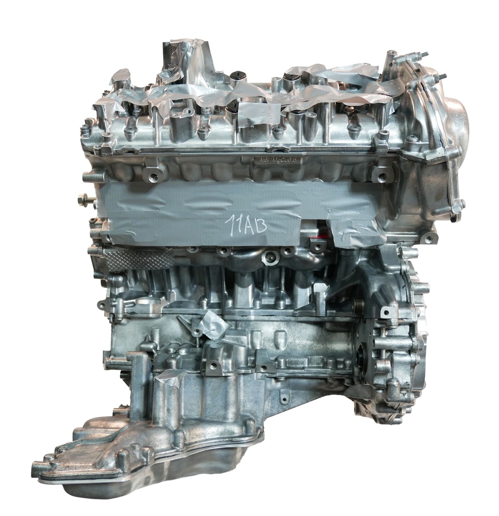 MTD-504044-4