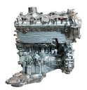 MTD-504044-4